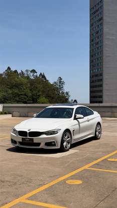 BMW-435i-2013