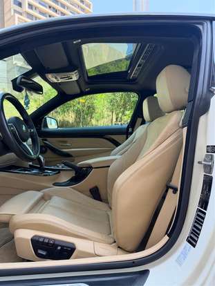 BMW-435i-2013