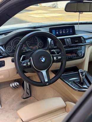 BMW-435i-2013