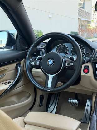 BMW-435i-2013