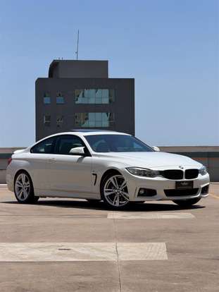 BMW-435i-2013