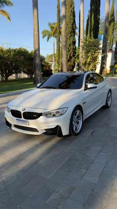 BMW-M4-2014