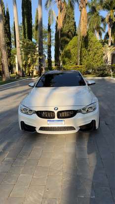 BMW-M4-2014