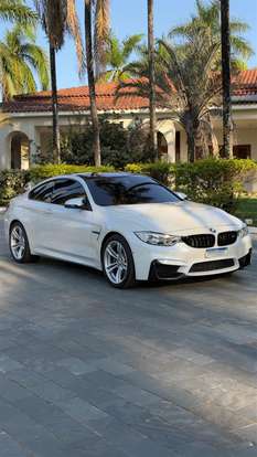 BMW-M4-2014