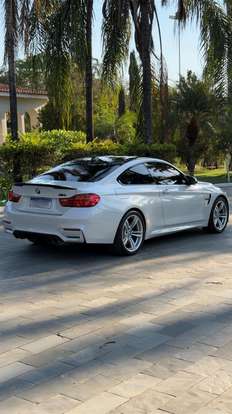 BMW-M4-2014