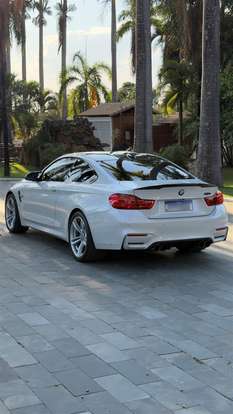 BMW-M4-2014