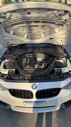 BMW-M4-2014