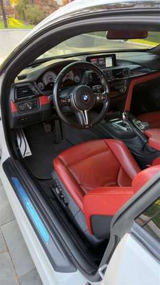 BMW-M4-2014