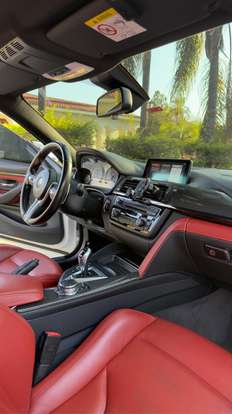 BMW-M4-2014
