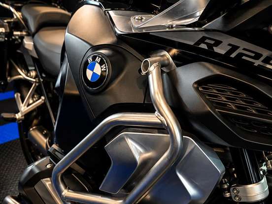 BMW-R 1250 GS ADVENTURE TRIPLE BLACK BMW-R 1250 GS ADVENTURE TRIPLE BLACK-2023