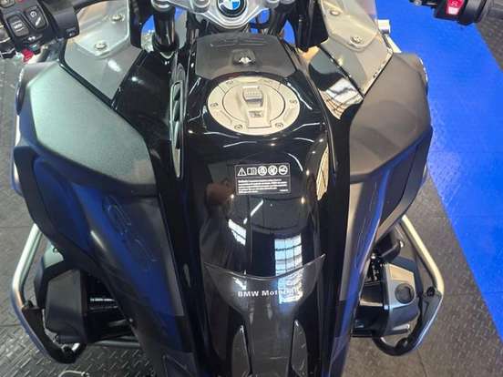BMW-R 1250 GS ADVENTURE TRIPLE BLACK BMW-R 1250 GS ADVENTURE TRIPLE BLACK-2023