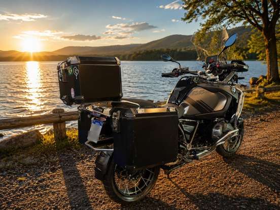 BMW-R 1250 GS ADVENTURE TRIPLE BLACK BMW-R 1250 GS ADVENTURE TRIPLE BLACK-2023