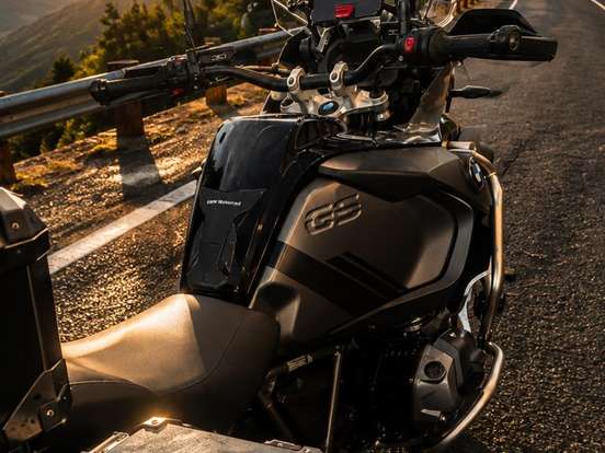 BMW-R 1250 GS ADVENTURE TRIPLE BLACK BMW-R 1250 GS ADVENTURE TRIPLE BLACK-2023