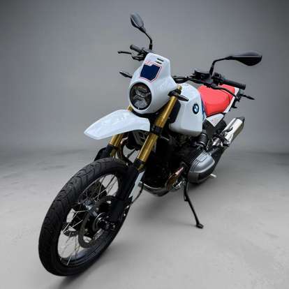 BMW-R 12 GS-2026