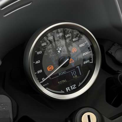 BMW-R 12 GS-2026