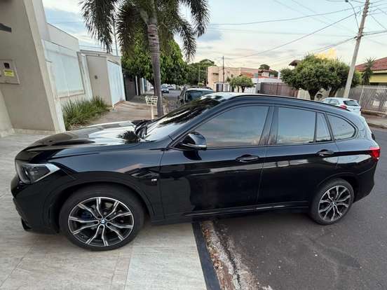 BMW-X1-2020