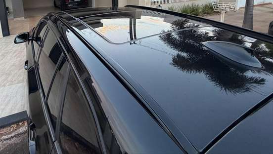 BMW-X1-2020