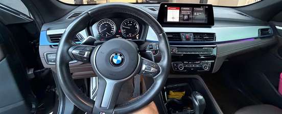 BMW-X1-2020