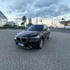 BMW X1 2.0 16V TURBO ACTIVEFLEX SDRIVE20I X-LINE 4P AUTOMÁTICO BMW X1 2.0 16V TURBO ACTIVEFLEX SDRIVE20I X-LINE 4P AUTOMÁTICO