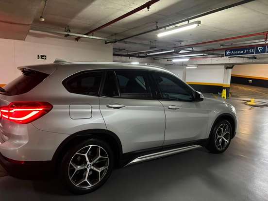 BMW-X1-2019