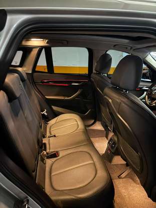 BMW-X1-2019