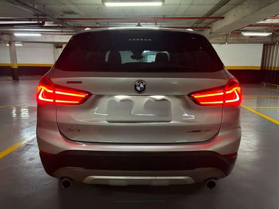 BMW-X1-2019
