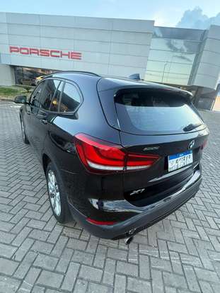 BMW-X1-2019