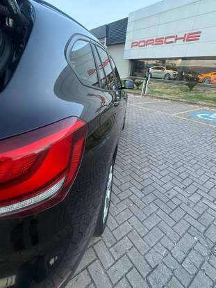 BMW-X1-2019