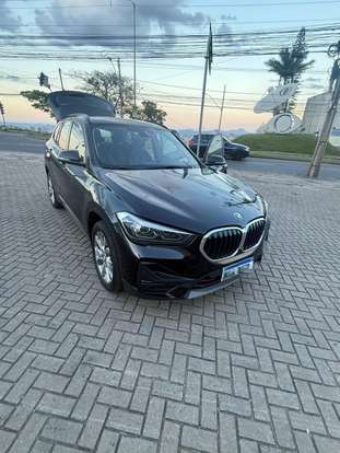 BMW-X1-2019