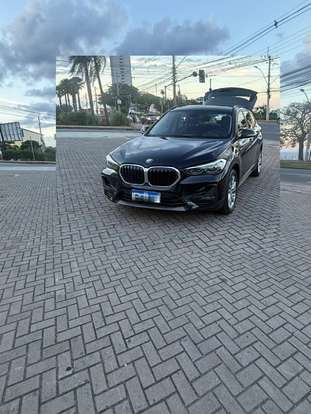 BMW-X1-2019