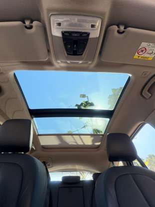 BMW-X1-2018