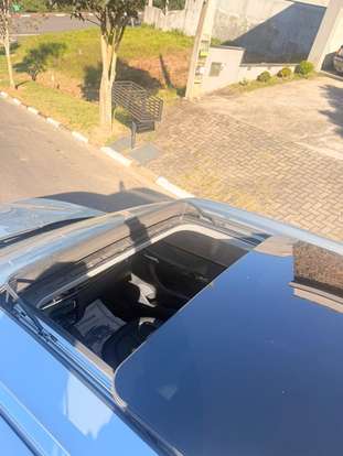 BMW-X1-2018