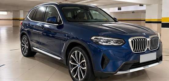 BMW-X3-2024