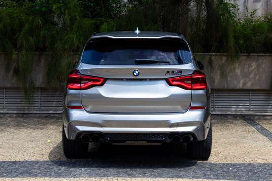 BMW-X3-2021