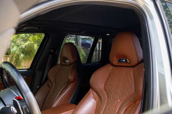 BMW-X3-2021