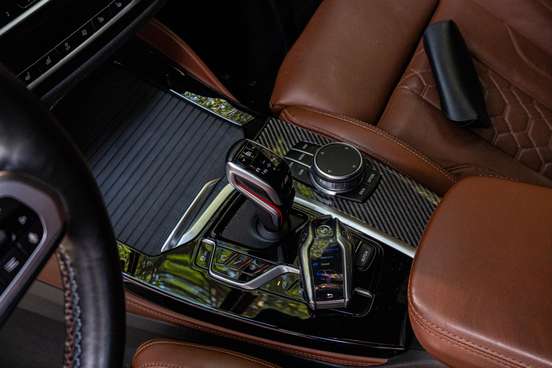 BMW-X3-2021
