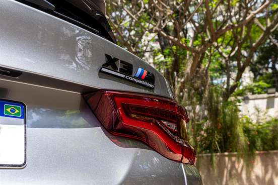 BMW-X3-2021