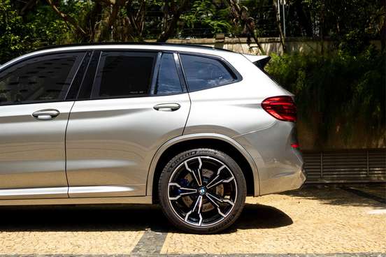 BMW-X3-2021