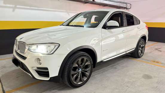 BMW-X4-2015