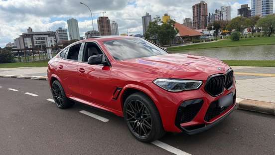 BMW-X6-2022