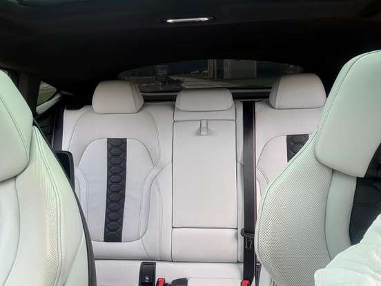BMW-X6-4.4 V8 BITURBO GASOLINA M COMPETITION AUTOMÁTICO BMW-X6-2022