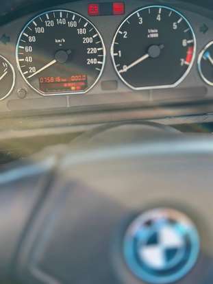 BMW-Z3-1997