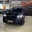 BYD DOLPHIN MINI 38 KW ELÉTRICO 5L BYD DOLPHIN MINI 38 KW ELÉTRICO 5L