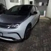 BYD DOLPHIN 60,5 KW ELÉTRICO PLUS BYD DOLPHIN 60,5 KW ELÉTRICO PLUS