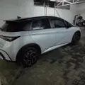 BYD DOLPHIN 60,5 KW ELÉTRICO PLUS BYD DOLPHIN 60,5 KW ELÉTRICO PLUS