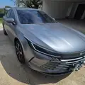 BYD KING 1.5 DM-I PHEV GS AUTOMÁTICO BYD KING 1.5 DM-I PHEV GS AUTOMÁTICO