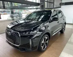 CAOA CHERY TIGGO 5X PRO 1.5 VVT TURBO iFLEX CVT CAOA CHERY TIGGO 5X PRO 1.5 VVT TURBO iFLEX CVT