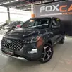 CAOA CHERY TIGGO 5X PRO 1.5 VVT TURBO iFLEX CVT CAOA CHERY TIGGO 5X PRO 1.5 VVT TURBO iFLEX CVT