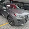 CAOA CHERY TIGGO 7 PRO 1.5 TCI FLEX HYBRID CVT CAOA CHERY TIGGO 7 PRO 1.5 TCI FLEX HYBRID CVT