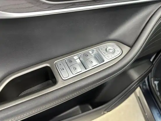 CAOA CHERY-TIGGO 8-2024